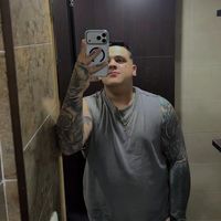 joselozada307