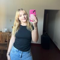 karenjaciuk21