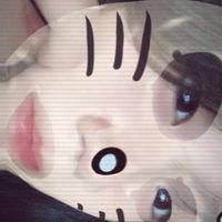 nhạc nền - Zunny☪෴