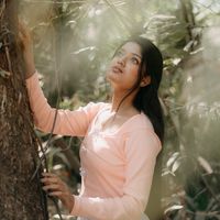 marjia_rahman.101