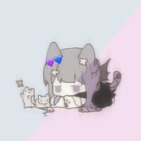 yuki._.mahe