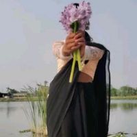 su_bi8