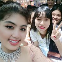 khaing.hnin.wai707