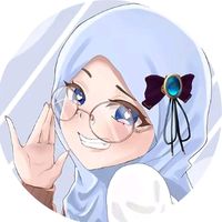 senior_afa_ff
