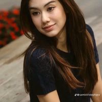 suara asli - ❤️@القمريه@❤️