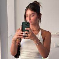 emma_hefetz4