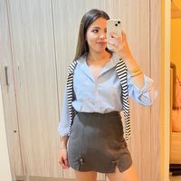 selenayorun