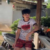 teer349
