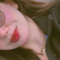 19_9em