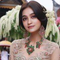 suara asli - elsachan