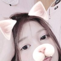 เสียงต้นฉบับ - PAWARISA 🍒