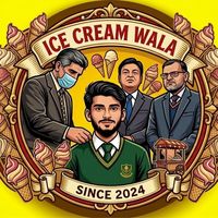 icecreamwalaaaa