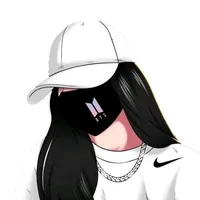 original sound - armydhanu.07