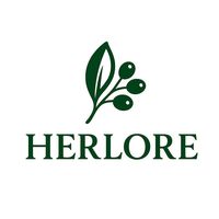 herlore.vn