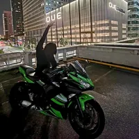 original sound - cmy89