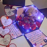 detallesqueenamoran726
