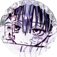 オリジナル楽曲 - ひー