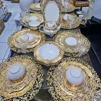tumar_lux_pasudalar