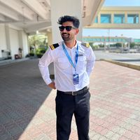 aviator_khubaib