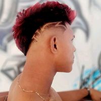 jjbert22
