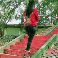 suara asli - MY ROZAQ