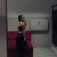 aluapp_2