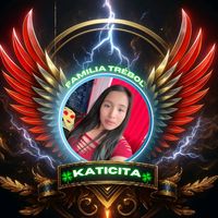 katababy17