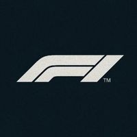 formula_1.tr