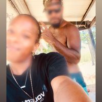 eesygreyk
