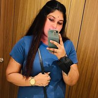 tharmika26