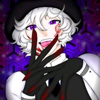 xcryvkingx