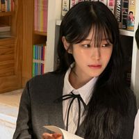 eunsol10040