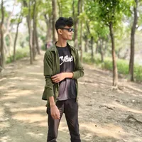 original sound - md.sujon.rana178