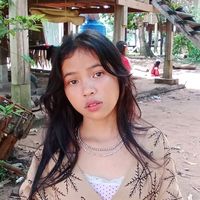 សំឡេងដើម - Lima🌹