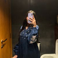 ilaff_x