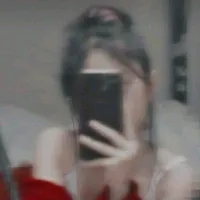 original sound - muyling6