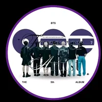 original sound - dede_kim2325