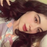 marisoldulce_7