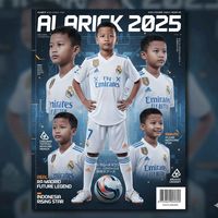 alarick.zaidan