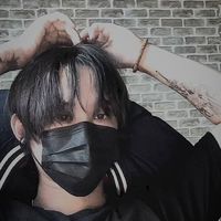 teokim3