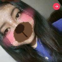 _sheyla.008
