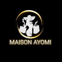 ayomi.17