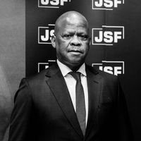 nduna_madlayedwa