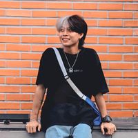 ehmoemoe639