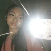 MAKE ME FAMOUS
