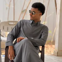 original sound - yosuf_86