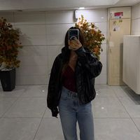 elianhemo17