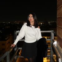 _danaisam_
