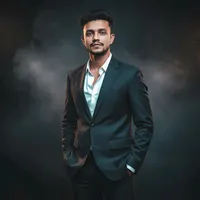 original sound - sazzad.chowdhury37