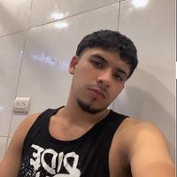 oceasguillen